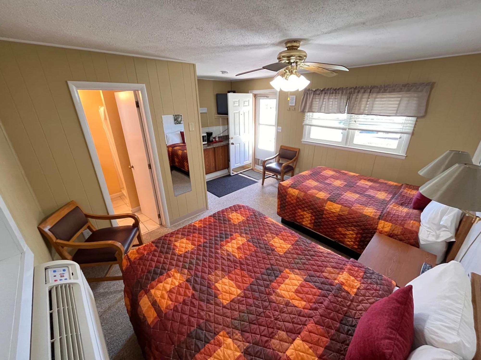 Honor Motel Motel Honor