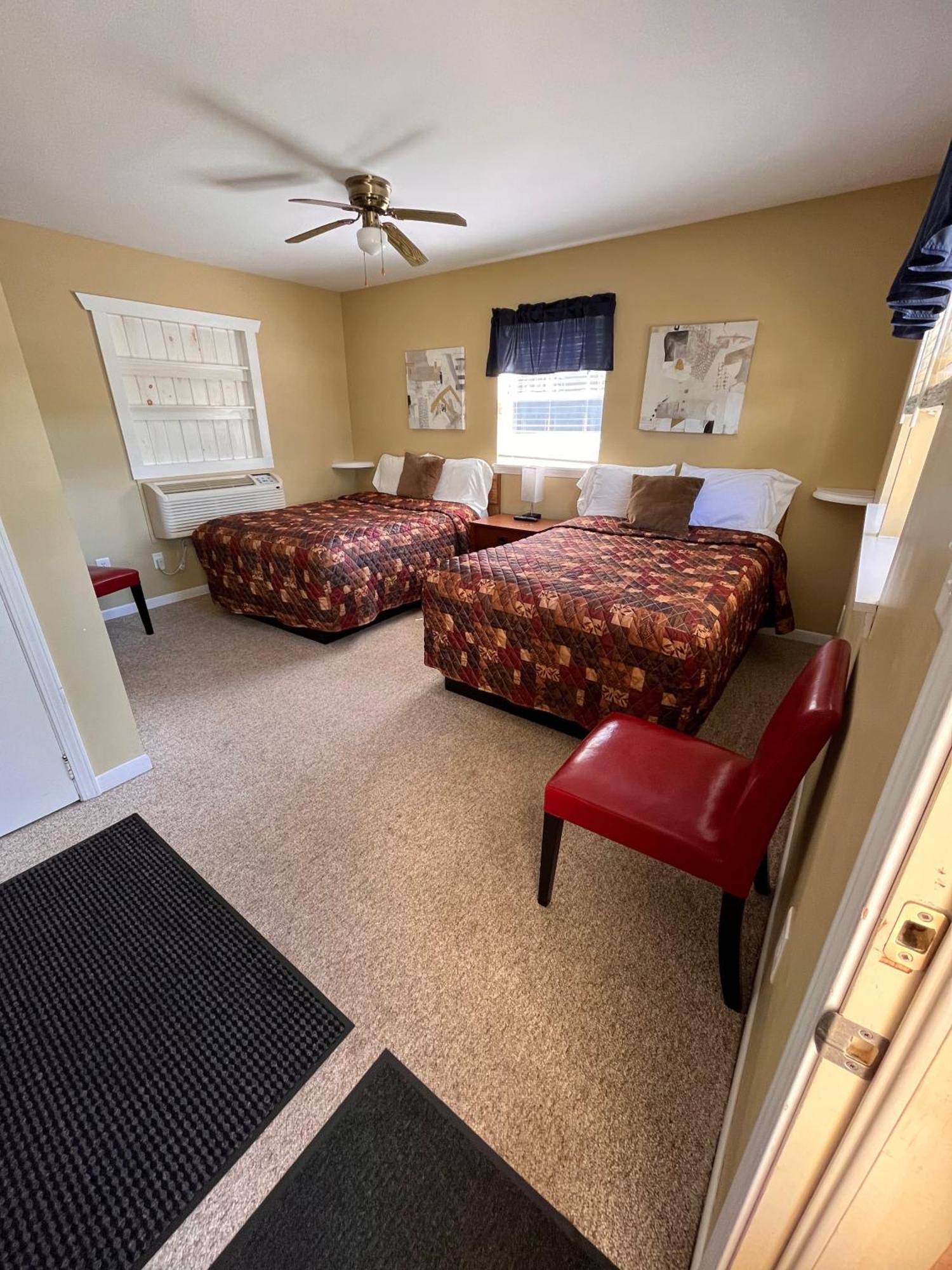 Motel Honor Motel