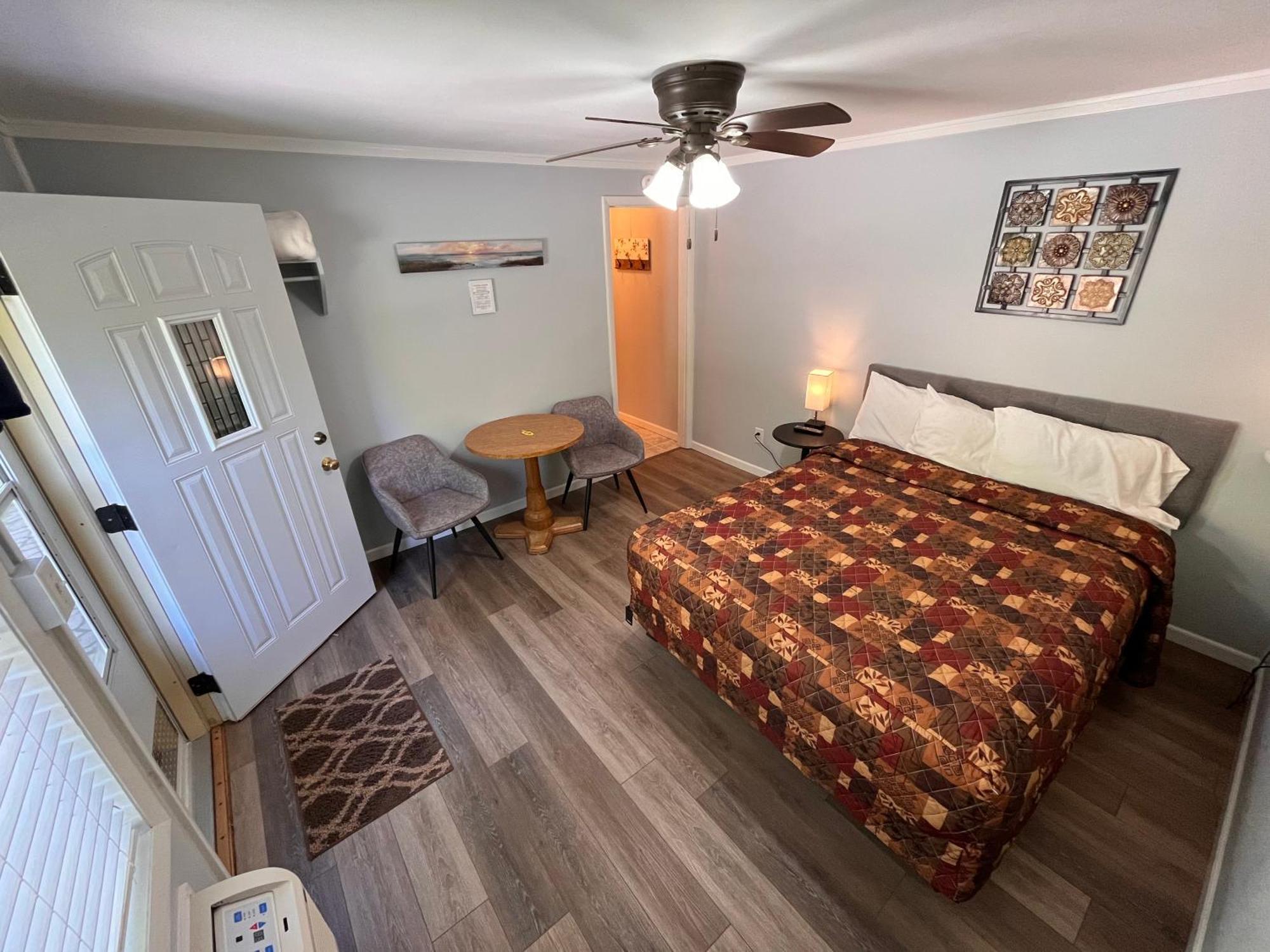 Honor Motel Motel