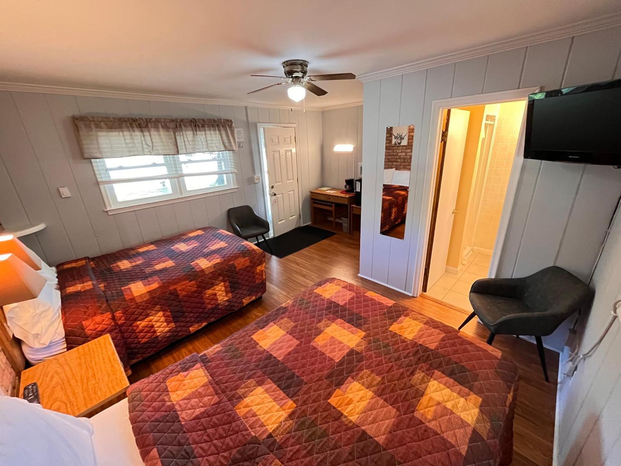 Honor Motel Honor